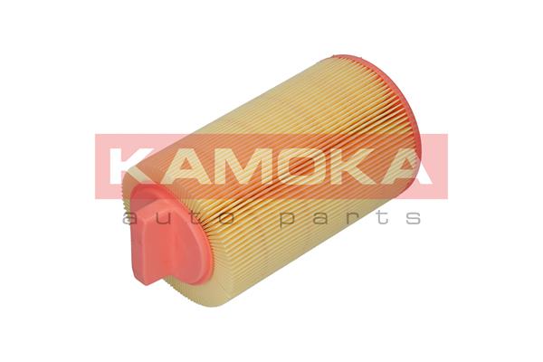 Air Filter - F214101 KAMOKA