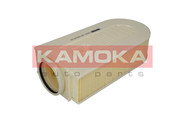 Воздушный фильтр - F214701 KAMOKA