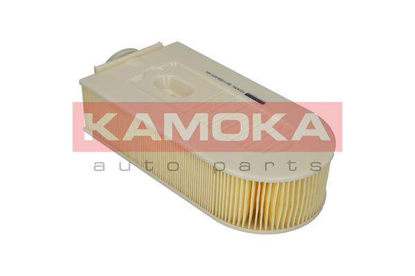 Воздушный фильтр - F214701 KAMOKA