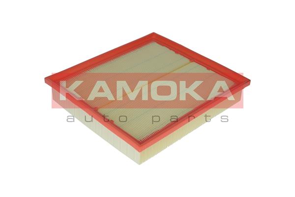 Air Filter - F217801 KAMOKA
