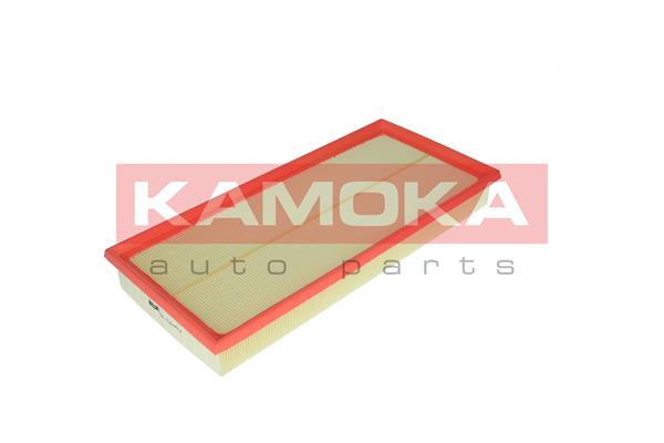 Air Filter - F219901 KAMOKA