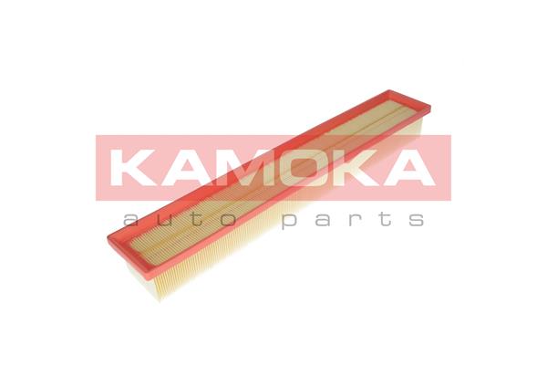 Filtro aria - F220101 KAMOKA