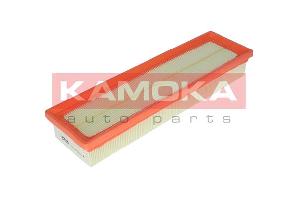 Filtro aria - F220901 KAMOKA