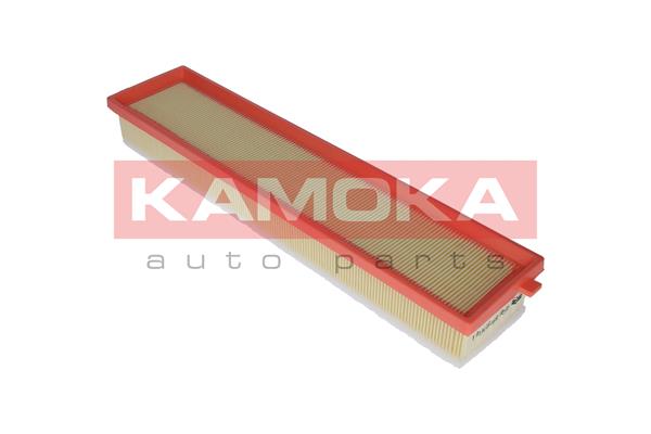 oro filtras - F221201 KAMOKA