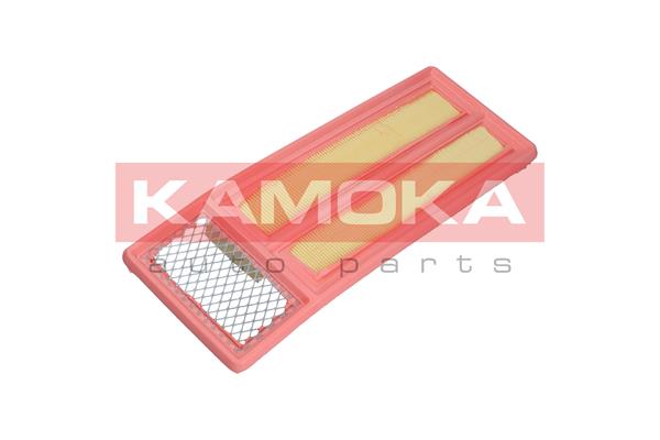 Filtro aria - F222601 KAMOKA