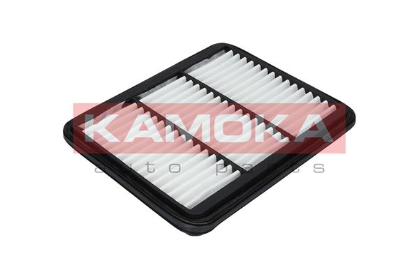Filtro aria - F223101 KAMOKA