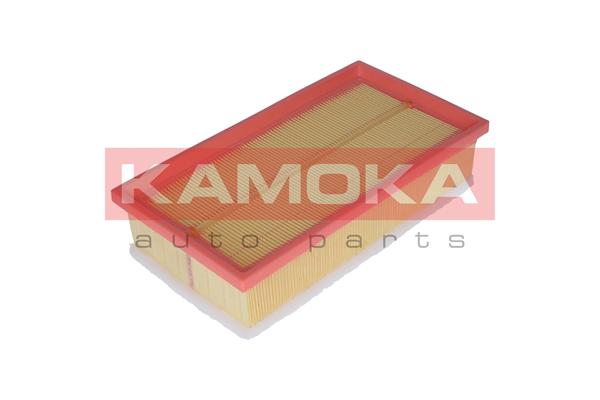 Filtro aria - F223601 KAMOKA