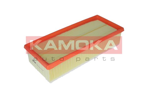 Filtro aria - F223901 KAMOKA