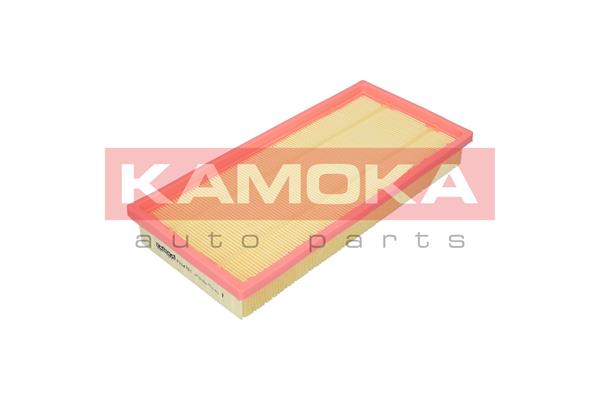 Filtro aria - F224201 KAMOKA