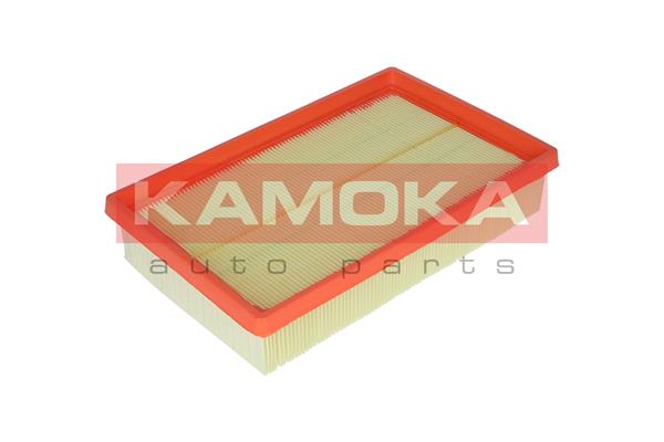 Filtro aria - F224301 KAMOKA