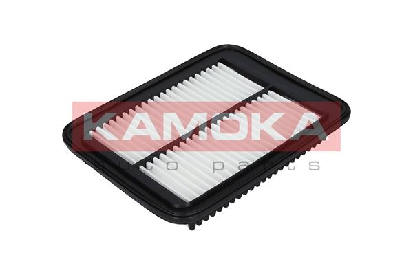 Filtro aria - F226101 KAMOKA