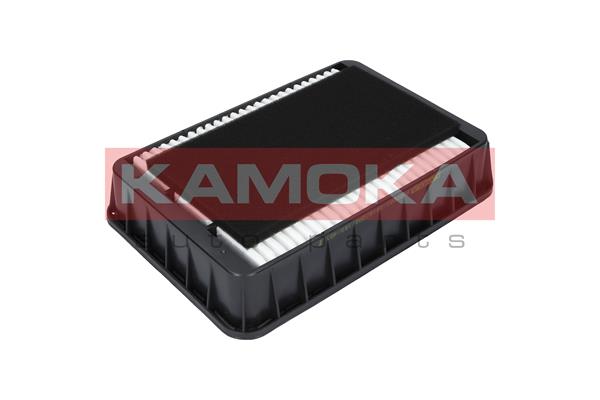 Filtro aria - F227501 KAMOKA