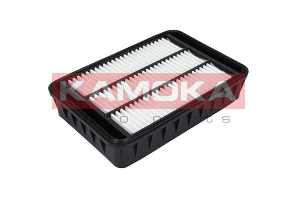 Filtro aria - F227601 KAMOKA