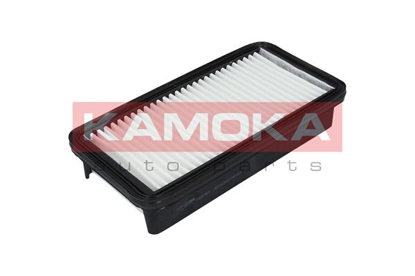 Air Filter - F227901 KAMOKA