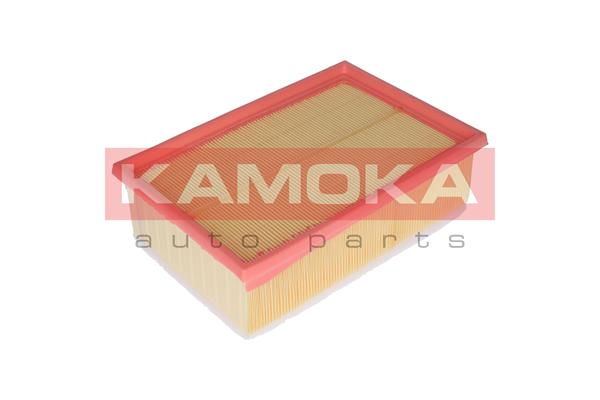 Luftfilter - F228401 KAMOKA