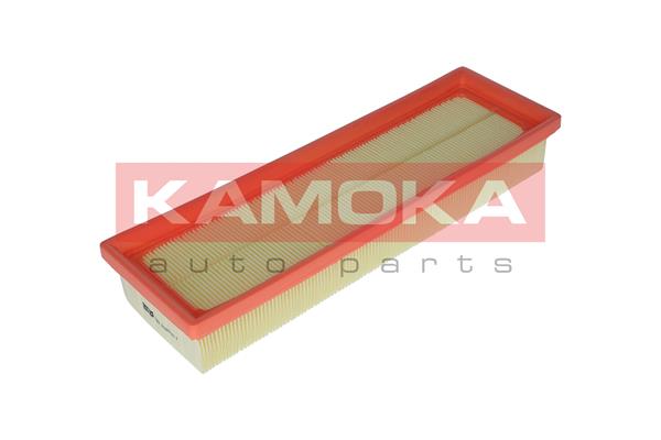 Air Filter - F228501 KAMOKA
