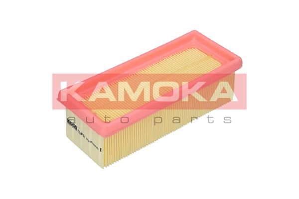 Filtro aria - F228701 KAMOKA