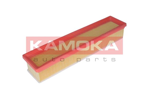 Air Filter - F229001 KAMOKA