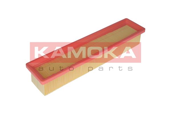 Filtro aria - F229101 KAMOKA