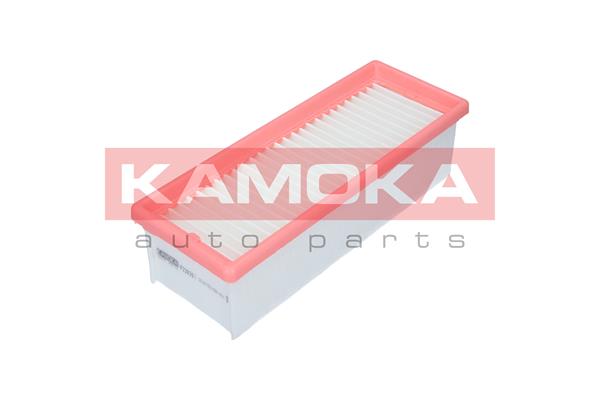 Air Filter - F229201 KAMOKA
