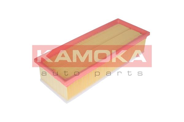 Air Filter - F229701 KAMOKA