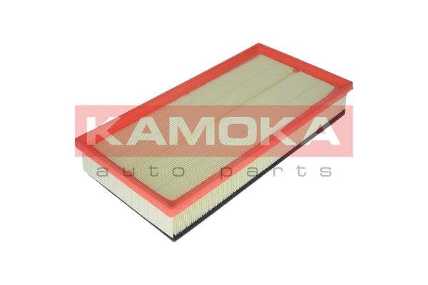Filtro aria - F230601 KAMOKA