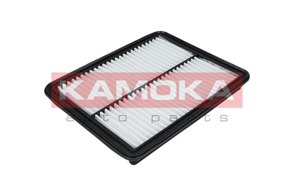 Air Filter - F233101 KAMOKA