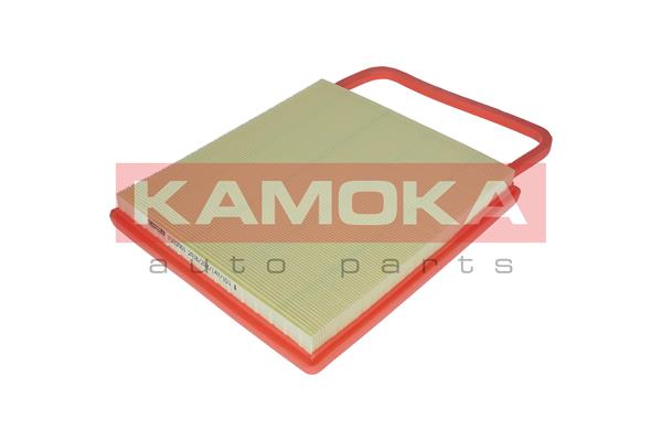 Air Filter - F233501 KAMOKA
