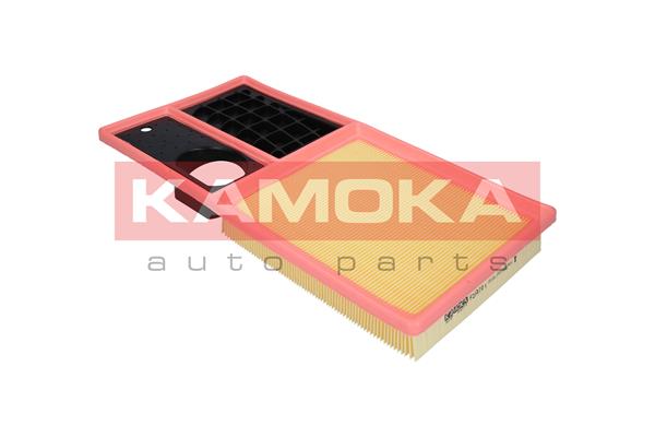 oro filtras - F233701 KAMOKA