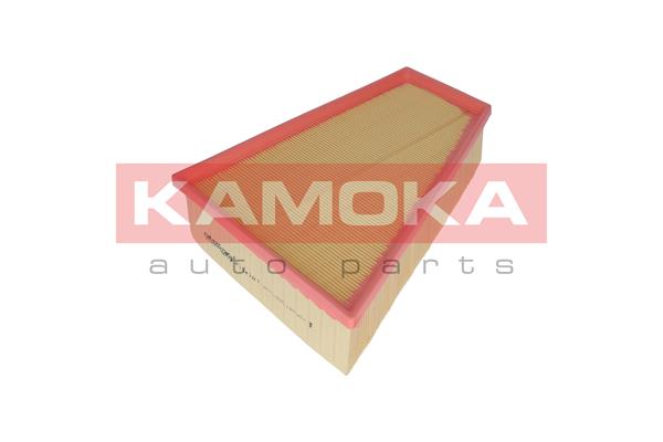 Air Filter - F234301 KAMOKA