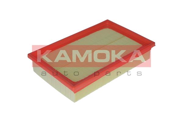 Air Filter - F234501 KAMOKA