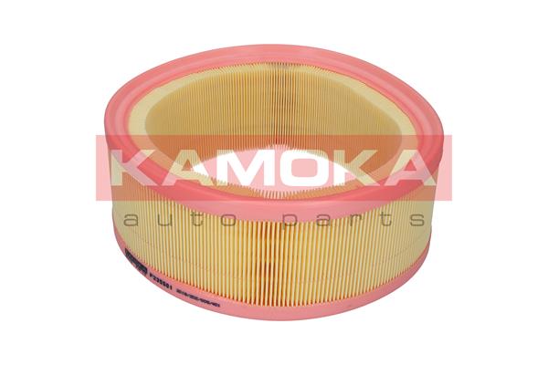 Air Filter - F235501 KAMOKA