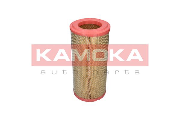 Air Filter - F236101 KAMOKA