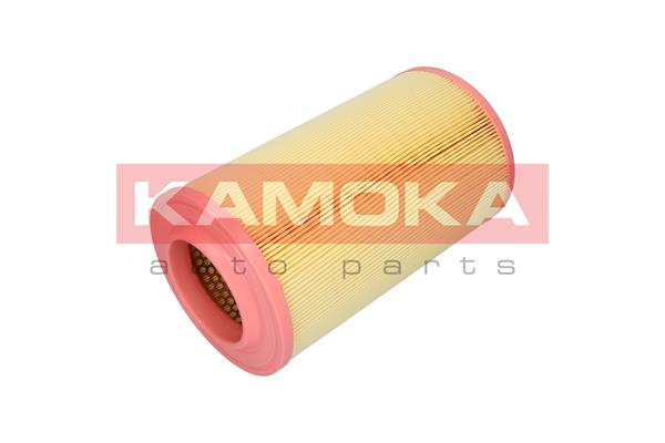Air Filter - F236301 KAMOKA
