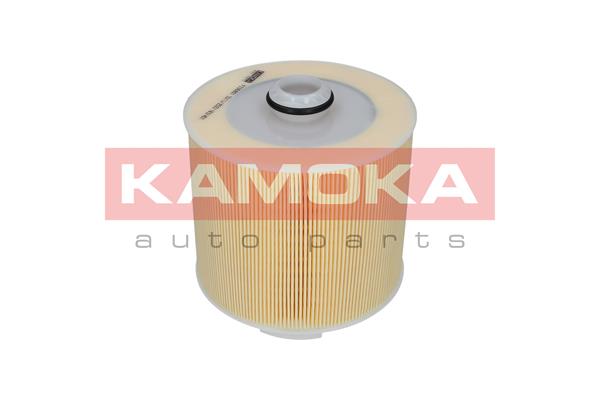 Air Filter - F236801 KAMOKA
