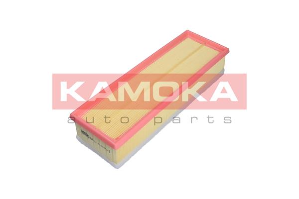 Air Filter - F237701 KAMOKA