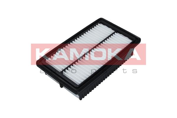 Air Filter - F238501 KAMOKA