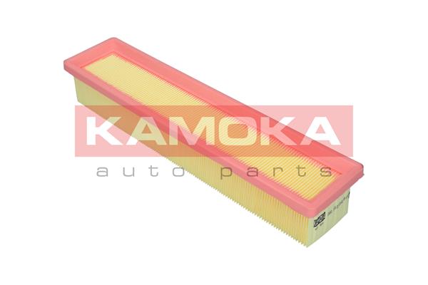 Filtro aria - F240901 KAMOKA