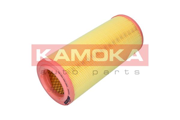 Air Filter - F241601 KAMOKA