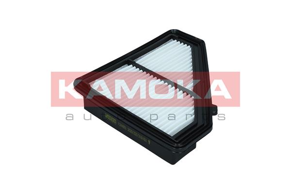 Air Filter - F244901 KAMOKA