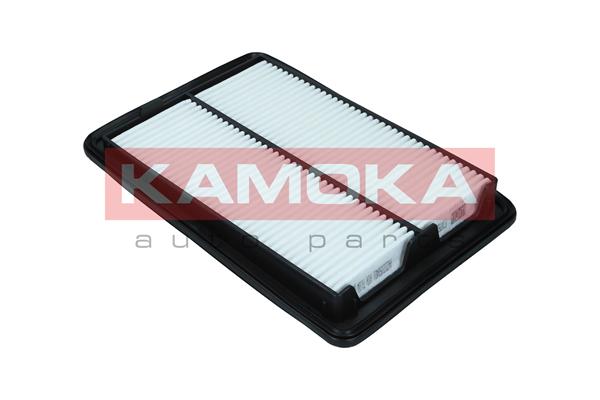 Air Filter - F247501 KAMOKA