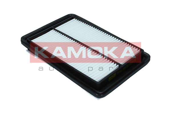 Air Filter - F247601 KAMOKA