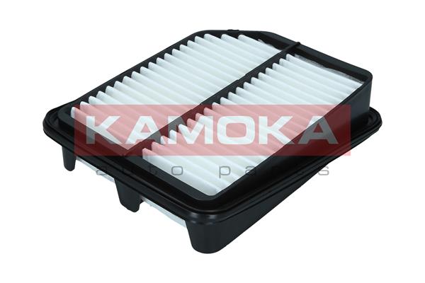 Filtro aria - F249901 KAMOKA
