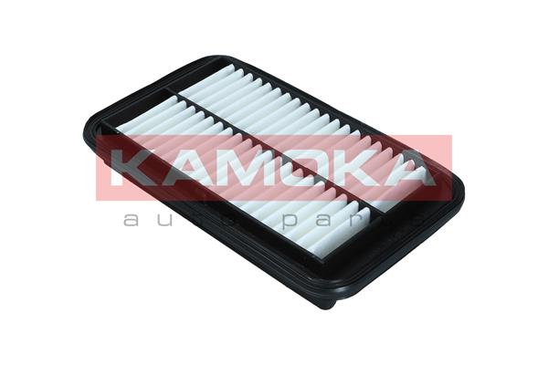 Air Filter - F250101 KAMOKA