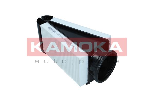 Air Filter - F253201 KAMOKA