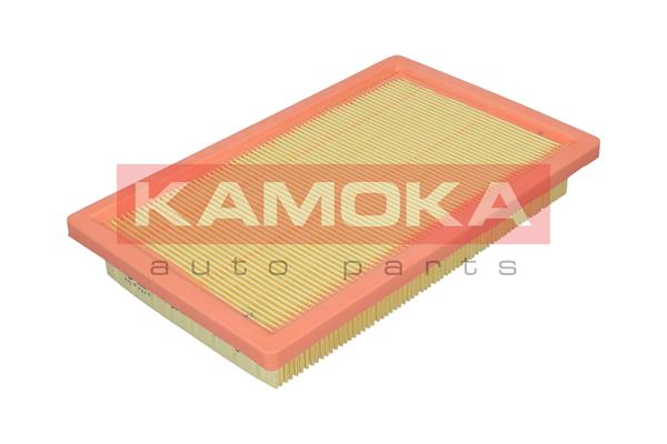 Filtro aria - F253401 KAMOKA