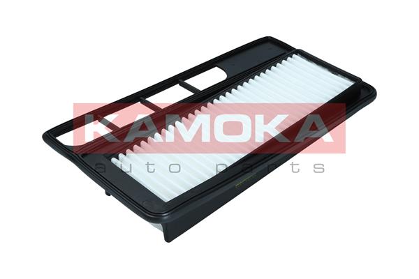 Filtro aria - F253701 KAMOKA