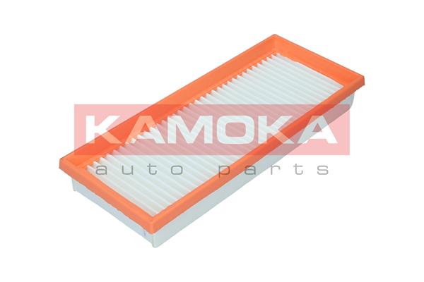 Air Filter - F253901 KAMOKA