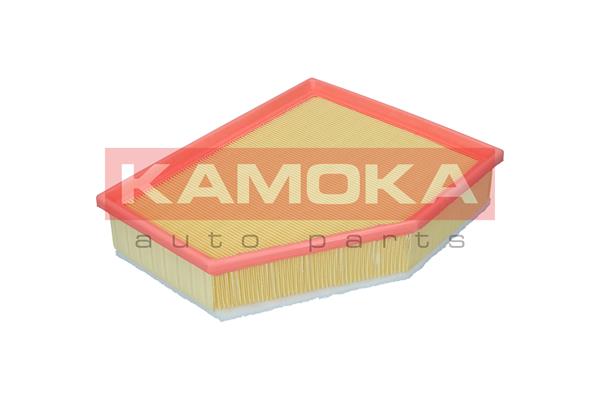 Filtro aria - F255701 KAMOKA