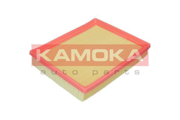 Filtro aria - F256101 KAMOKA